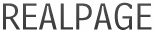 REALPAGE